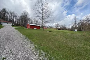 48175 Alt-Miller Hill Rd, Beallsville, OH 43716 - Photo 7