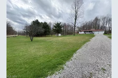 58175 Alt-Miller Hill, Beallsville, OH 43716 - Photo 17