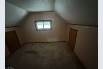 1525 Denison Avenue NW, Warren, OH 44485 - Photo 13