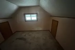 1525 Denison Ave NW, Warren, OH 44485 - Photo 13