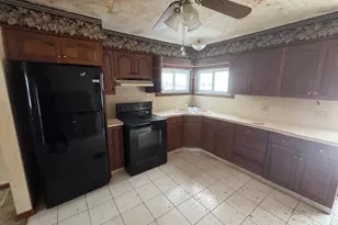 1525 Denison Ave NW, Warren, OH 44485 - Photo 5