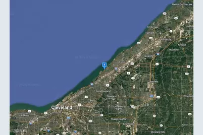 229 E 151st Street, Loveland, OH 44110 - Photo 5