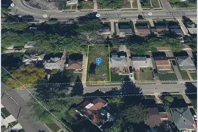 229 E 151st Street, Loveland, OH 44110 - Photo 3