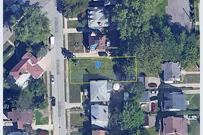 229 E 151st Street, Loveland, OH 44110 - Photo 1