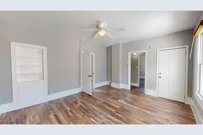 3523 Walton Avenue, Loveland, OH 44113 - Photo 33