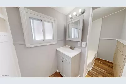 3523 Walton Avenue, Loveland, OH 44113 - Photo 47