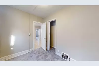 3523 Walton Avenue, Loveland, OH 44113 - Photo 11