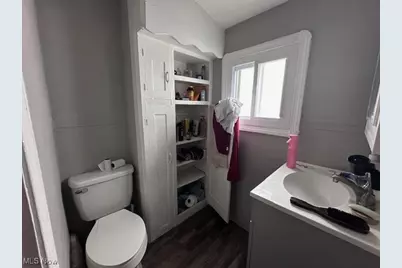 3523 Walton Avenue, Loveland, OH 44113 - Photo 29