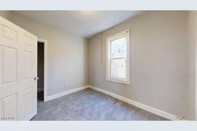 3523 Walton Avenue, Loveland, OH 44113 - Photo 9