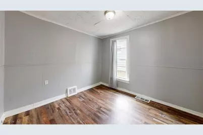 3523 Walton Avenue, Loveland, OH 44113 - Photo 23