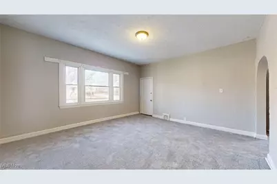 3523 Walton Avenue, Loveland, OH 44113 - Photo 5