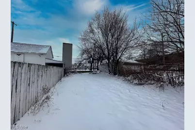 3523 Walton Avenue, Loveland, OH 44113 - Photo 3