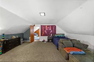 1028 Foster Ave, Elyria, OH 44035 - Photo 25