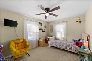 1028 Foster Ave, Elyria, OH 44035 - Photo 19