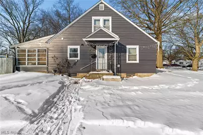 1028 Foster Avenue, Elyria, OH 44035 - Photo 31