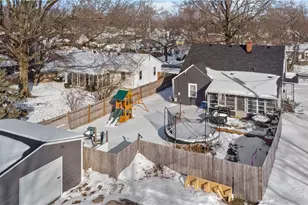 1028 Foster Ave, Elyria, OH 44035 - Photo 33