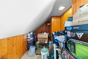 1028 Foster Ave, Elyria, OH 44035 - Photo 23