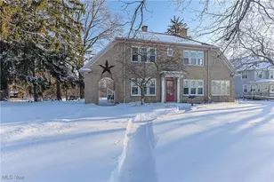 247 W Main St, Norwalk, OH 44857 - Photo 3