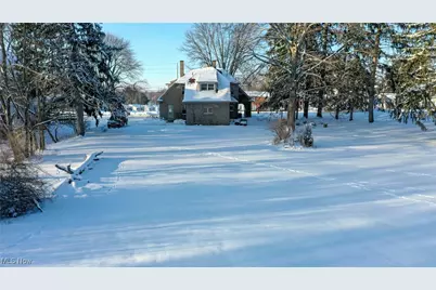 247 W Main Street, Norwalk, OH 44857 - Photo 45