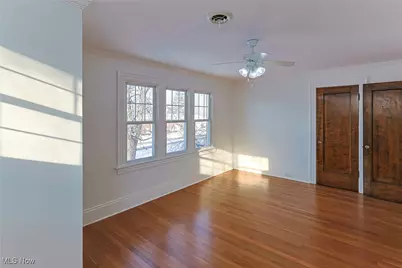 247 W Main Street, Norwalk, OH 44857 - Photo 31