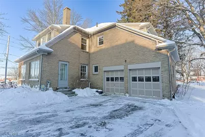 247 W Main Street, Norwalk, OH 44857 - Photo 41