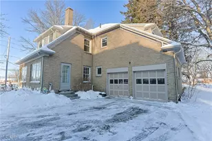 247 W Main St, Norwalk, OH 44857 - Photo 41