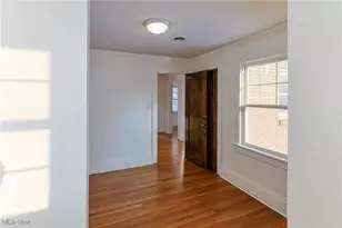 247 W Main St, Norwalk, OH 44857 - Photo 33