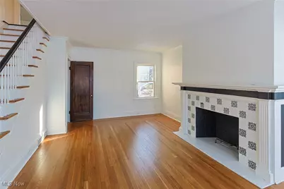 247 W Main Street, Norwalk, OH 44857 - Photo 13