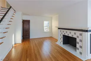 247 W Main St, Norwalk, OH 44857 - Photo 13