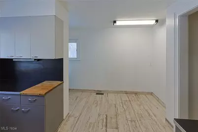 247 W Main Street, Norwalk, OH 44857 - Photo 21