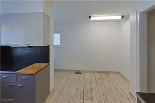 247 W Main St, Norwalk, OH 44857 - Photo 21