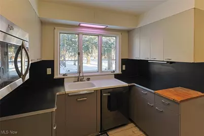 247 W Main Street, Norwalk, OH 44857 - Photo 19