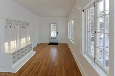 247 W Main Street, Norwalk, OH 44857 - Photo 7