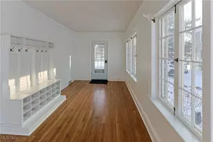 247 W Main St, Norwalk, OH 44857 - Photo 7