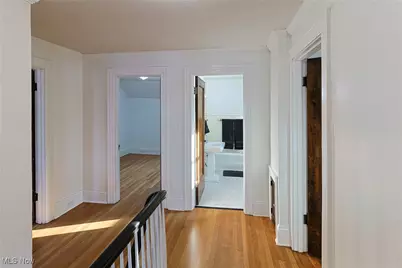 247 W Main Street, Norwalk, OH 44857 - Photo 27