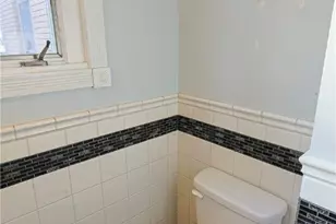 247 W Main St, Norwalk, OH 44857 - Photo 25