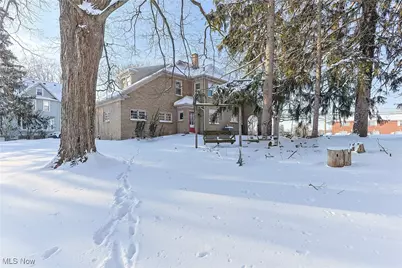 247 W Main Street, Norwalk, OH 44857 - Photo 43