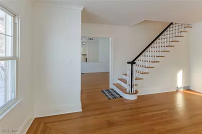 247 W Main Street, Norwalk, OH 44857 - Photo 9