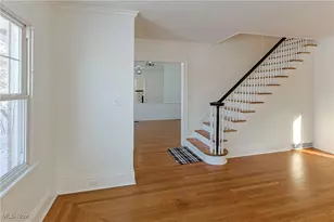 247 W Main St, Norwalk, OH 44857 - Photo 9