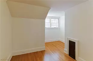 247 W Main St, Norwalk, OH 44857 - Photo 37