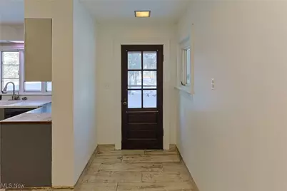 247 W Main Street, Norwalk, OH 44857 - Photo 23