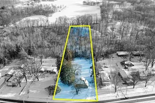 247 W Main St, Norwalk, OH 44857 - Photo 47