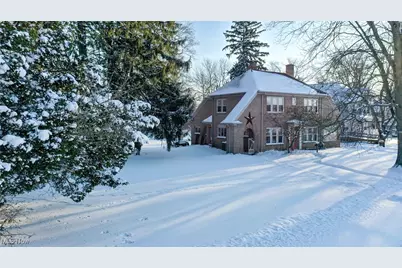 247 W Main Street, Norwalk, OH 44857 - Photo 5