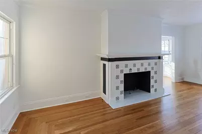 247 W Main Street, Norwalk, OH 44857 - Photo 11