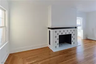 247 W Main St, Norwalk, OH 44857 - Photo 11