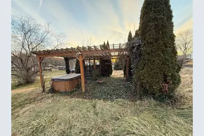 25975 Main Street, Coolville, OH 45723 - Photo 27