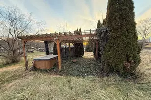 25975 Main St, Coolville, OH 45723 - Photo 27