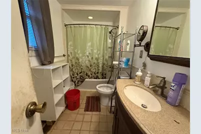 25975 Main Street, Coolville, OH 45723 - Photo 3