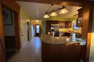 25975 Main St, Coolville, OH 45723 - Photo 5