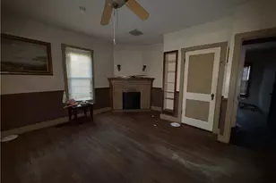 25975 Main St, Coolville, OH 45723 - Photo 11